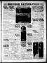 Newspaper: Brenham Banner-Press (Brenham, Tex.), Vol. 53, No. 266, Ed. 1 Monday,…
