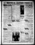 Newspaper: Brenham Banner-Press (Brenham, Tex.), Vol. 53, No. 282, Ed. 1 Friday,…