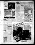 Thumbnail image of item number 3 in: 'Brenham Banner-Press (Brenham, Tex.), Vol. 54, No. 28, Ed. 1 Wednesday, April 28, 1937'.