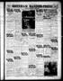 Newspaper: Brenham Banner-Press (Brenham, Tex.), Vol. 54, No. 29, Ed. 1 Thursday…
