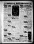 Newspaper: Brenham Banner-Press (Brenham, Tex.), Vol. 54, No. 33, Ed. 1 Tuesday,…