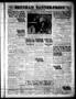 Newspaper: Brenham Banner-Press (Brenham, Tex.), Vol. 54, No. 36, Ed. 1 Friday, …