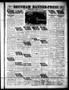 Newspaper: Brenham Banner-Press (Brenham, Tex.), Vol. 54, No. 39, Ed. 1 Tuesday,…