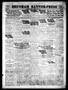 Thumbnail image of item number 1 in: 'Brenham Banner-Press (Brenham, Tex.), Vol. 54, No. 57, Ed. 1 Tuesday, June 1, 1937'.