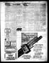 Thumbnail image of item number 3 in: 'Brenham Banner-Press (Brenham, Tex.), Vol. 54, No. 57, Ed. 1 Tuesday, June 1, 1937'.