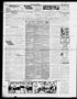 Thumbnail image of item number 2 in: 'Brenham Banner-Press (Brenham, Tex.), Vol. 54, No. 62, Ed. 1 Monday, June 7, 1937'.