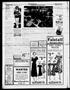 Thumbnail image of item number 4 in: 'Brenham Banner-Press (Brenham, Tex.), Vol. 54, No. 62, Ed. 1 Monday, June 7, 1937'.
