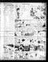 Thumbnail image of item number 3 in: 'Brenham Banner-Press (Brenham, Tex.), Vol. 75, No. 20, Ed. 1 Wednesday, January 24, 1940'.