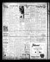 Thumbnail image of item number 4 in: 'Brenham Banner-Press (Brenham, Tex.), Vol. 75, No. 23, Ed. 1 Saturday, January 27, 1940'.