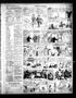 Thumbnail image of item number 3 in: 'Brenham Banner-Press (Brenham, Tex.), Vol. 75, No. 29, Ed. 1 Saturday, February 3, 1940'.