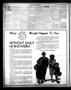 Thumbnail image of item number 4 in: 'Brenham Banner-Press (Brenham, Tex.), Vol. 75, No. 41, Ed. 1 Sunday, February 18, 1940'.