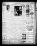 Thumbnail image of item number 4 in: 'Brenham Banner-Press (Brenham, Tex.), Vol. 75, No. 49, Ed. 1 Tuesday, February 27, 1940'.