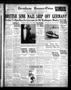 Newspaper: Brenham Banner-Press (Brenham, Tex.), Vol. 75, No. 70, Ed. 1 Friday, …