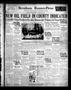 Newspaper: Brenham Banner-Press (Brenham, Tex.), Vol. 75, No. 71, Ed. 1 Sunday, …