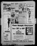Thumbnail image of item number 4 in: 'Breckenridge American (Breckenridge, Tex.), Vol. 29, No. 52, Ed. 1 Sunday, April 3, 1949'.