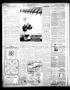 Thumbnail image of item number 2 in: 'Brenham Banner-Press (Brenham, Tex.), Vol. 75, No. 149, Ed. 1 Sunday, June 23, 1940'.