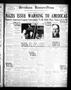 Newspaper: Brenham Banner-Press (Brenham, Tex.), Vol. 75, No. 155, Ed. 1 Sunday,…