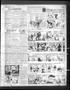 Thumbnail image of item number 3 in: 'Brenham Banner-Press (Brenham, Tex.), Vol. 79, No. 241, Ed. 1 Wednesday, December 6, 1944'.