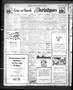 Thumbnail image of item number 4 in: 'Brenham Banner-Press (Brenham, Tex.), Vol. 79, No. 253, Ed. 1 Friday, December 22, 1944'.