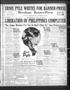 Newspaper: Brenham Banner-Press (Brenham, Tex.), Vol. 80, No. 26, Ed. 1 Tuesday,…