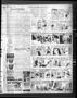 Thumbnail image of item number 3 in: 'Brenham Banner-Press (Brenham, Tex.), Vol. 80, No. 35, Ed. 1 Monday, February 19, 1945'.
