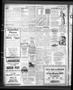 Thumbnail image of item number 4 in: 'Brenham Banner-Press (Brenham, Tex.), Vol. 80, No. 35, Ed. 1 Monday, February 19, 1945'.