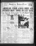 Newspaper: Brenham Banner-Press (Brenham, Tex.), Vol. 80, No. 49, Ed. 1 Friday, …