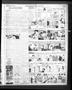 Thumbnail image of item number 3 in: 'Brenham Banner-Press (Brenham, Tex.), Vol. 80, No. 107, Ed. 1 Wednesday, May 30, 1945'.