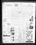 Thumbnail image of item number 2 in: 'Brenham Banner-Press (Brenham, Tex.), Vol. 80, No. 167, Ed. 1 Friday, August 24, 1945'.