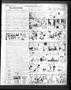 Thumbnail image of item number 3 in: 'Brenham Banner-Press (Brenham, Tex.), Vol. 80, No. 179, Ed. 1 Tuesday, September 11, 1945'.