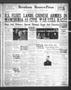 Newspaper: Brenham Banner-Press (Brenham, Tex.), Vol. 80, No. 217, Ed. 1 Friday,…