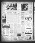 Thumbnail image of item number 4 in: 'Brenham Banner-Press (Brenham, Tex.), Vol. 81, No. 11, Ed. 1 Wednesday, January 16, 1946'.