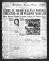 Newspaper: Brenham Banner-Press (Brenham, Tex.), Vol. 81, No. 43, Ed. 1 Friday, …