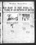 Newspaper: Brenham Banner-Press (Brenham, Tex.), Vol. 81, No. 53, Ed. 1 Friday, …