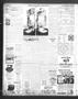 Thumbnail image of item number 2 in: 'Brenham Banner-Press (Brenham, Tex.), Vol. 81, No. 71, Ed. 1 Wednesday, April 10, 1946'.