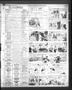 Thumbnail image of item number 3 in: 'Brenham Banner-Press (Brenham, Tex.), Vol. 81, No. 81, Ed. 1 Wednesday, April 24, 1946'.