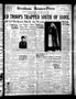 Newspaper: Brenham Banner-Press (Brenham, Tex.), Vol. 86, No. 26, Ed. 1 Tuesday,…