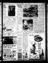 Thumbnail image of item number 3 in: 'Brenham Banner-Press (Brenham, Tex.), Vol. 86, No. 27, Ed. 1 Wednesday, February 7, 1951'.