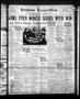 Newspaper: Brenham Banner-Press (Brenham, Tex.), Vol. 86, No. 199, Ed. 1 Monday,…