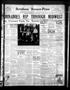 Newspaper: Brenham Banner-Press (Brenham, Tex.), Vol. 86, No. 242, Ed. 1 Friday,…