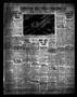 Newspaper: Denton Record-Chronicle (Denton, Tex.), Vol. 26, No. 223, Ed. 1 Monda…