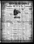 Newspaper: Denton Record-Chronicle (Denton, Tex.), Vol. 26, No. 229, Ed. 1 Monda…