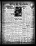 Newspaper: Denton Record-Chronicle (Denton, Tex.), Vol. 26, No. 230, Ed. 1 Tuesd…