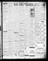 Thumbnail image of item number 3 in: 'Denton Record-Chronicle (Denton, Tex.), Vol. 26, No. 234, Ed. 1 Saturday, May 14, 1927'.