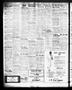 Thumbnail image of item number 4 in: 'Denton Record-Chronicle (Denton, Tex.), Vol. 26, No. 234, Ed. 1 Saturday, May 14, 1927'.