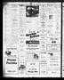 Thumbnail image of item number 2 in: 'Denton Record-Chronicle (Denton, Tex.), Vol. 26, No. 245, Ed. 1 Friday, May 27, 1927'.