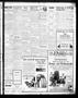 Thumbnail image of item number 3 in: 'Denton Record-Chronicle (Denton, Tex.), Vol. 26, No. 245, Ed. 1 Friday, May 27, 1927'.