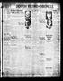 Newspaper: Denton Record-Chronicle (Denton, Tex.), Vol. 26, No. 252, Ed. 1 Satur…