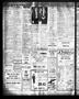 Thumbnail image of item number 2 in: 'Denton Record-Chronicle (Denton, Tex.), Vol. 26, No. 261, Ed. 1 Wednesday, June 15, 1927'.