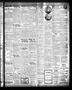 Thumbnail image of item number 3 in: 'Denton Record-Chronicle (Denton, Tex.), Vol. 26, No. 261, Ed. 1 Wednesday, June 15, 1927'.